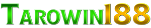tarowin188